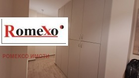 ���� ��� ���� 3-����� | Imot.bg � ����� ������ 6