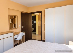 ���� ��� ���� 3-����� | Imot.bg � ����� ������ 6