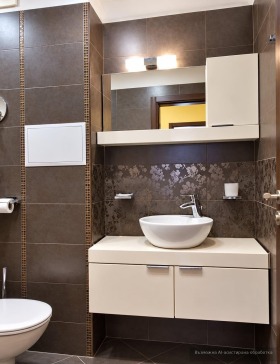 ���� ��� ���� 3-����� | Imot.bg � ����� ������ 8