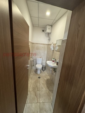 ���� ��� ���� ���� | Imot.bg � ����� ������ 10