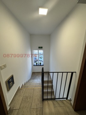 ���� ��� ���� ���� | Imot.bg � ����� ������ 5