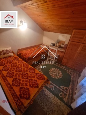     | Imot.bg    10