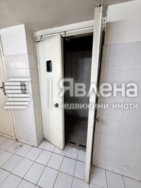 ���� ��� ���� ��������� | Imot.bg � ����� ������ 14