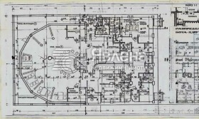 ���� ��� ���� ��������� | Imot.bg � ����� ������ 15