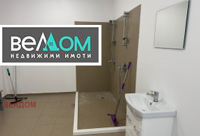 ���� ��� ���� ����� | Imot.bg � ����� ������ 7