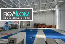 ���� ��� ���� ����� | Imot.bg � ����� ������ 3