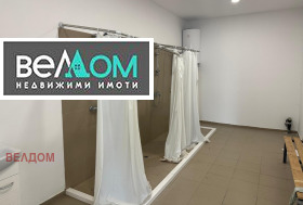 ���� ��� ���� ����� | Imot.bg � ����� ������ 6