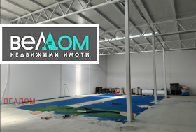 ���� ��� ���� ����� | Imot.bg � ����� ������ 4