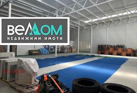 ���� ��� ���� ����� | Imot.bg � ����� ������ 2