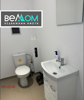 ���� ��� ���� ����� | Imot.bg � ����� ������ 8