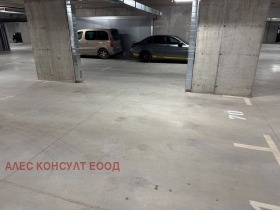���� ��� ���� ���������� | Imot.bg � ����� ������ 2
