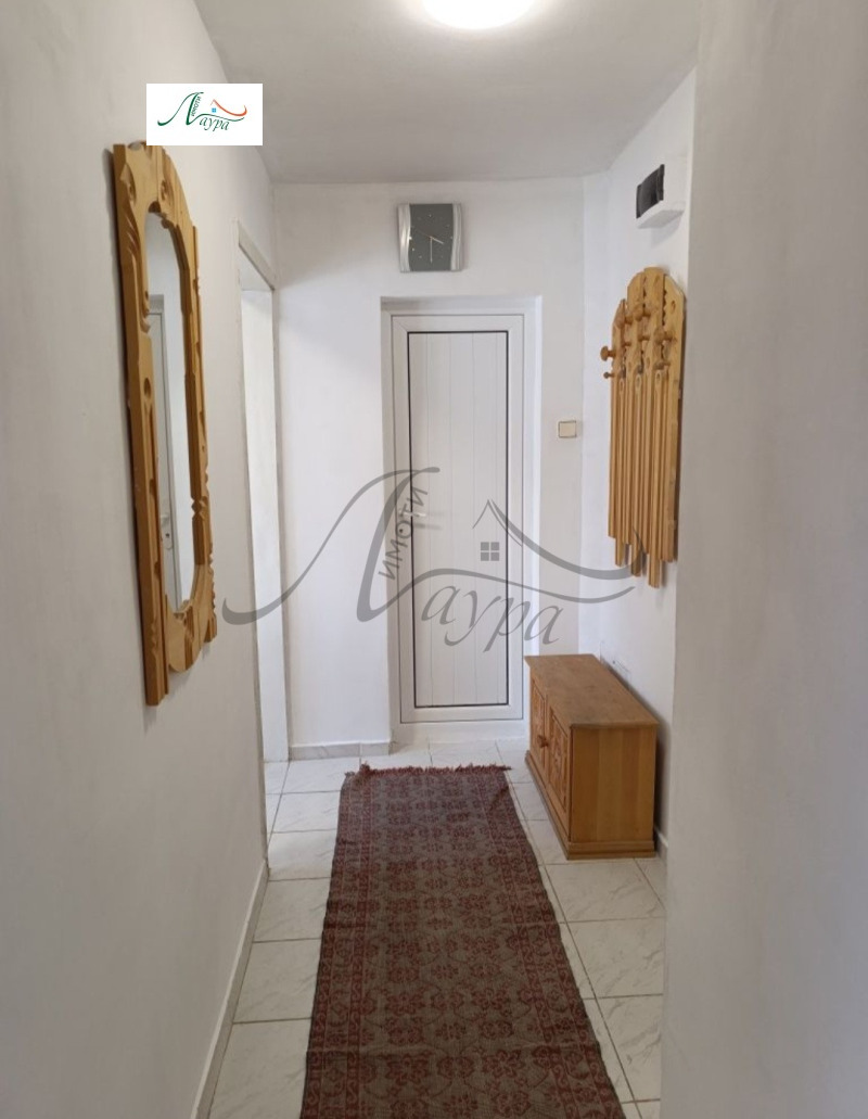 K pronájmu  Studio Šumen , Centar , 40 m2 | 24562424 - obraz [8]