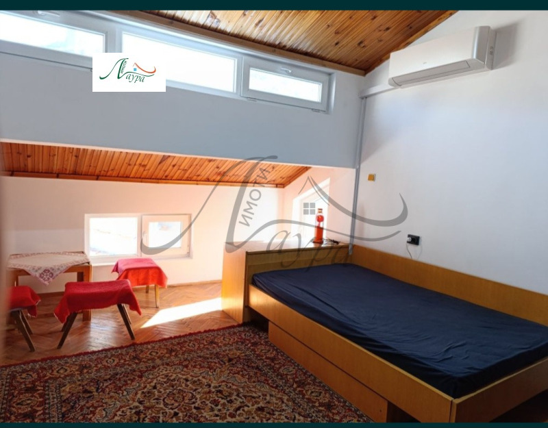K pronájmu  Studio Šumen , Centar , 40 m2 | 24562424