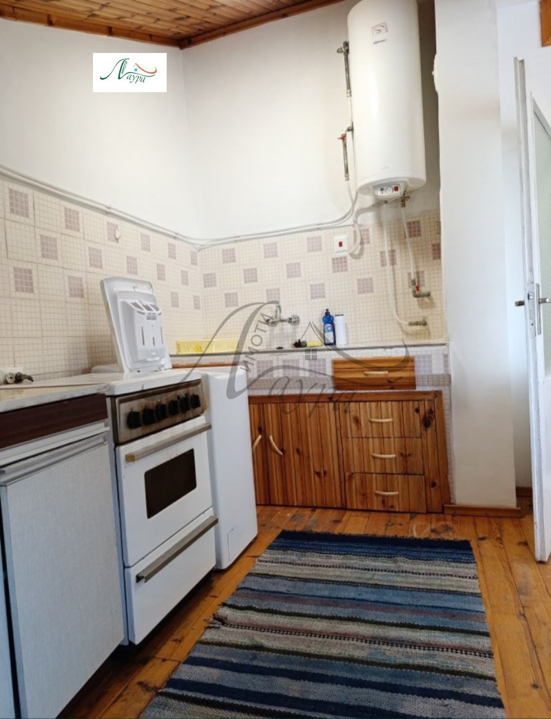 K pronájmu  Studio Šumen , Centar , 40 m2 | 24562424 - obraz [4]