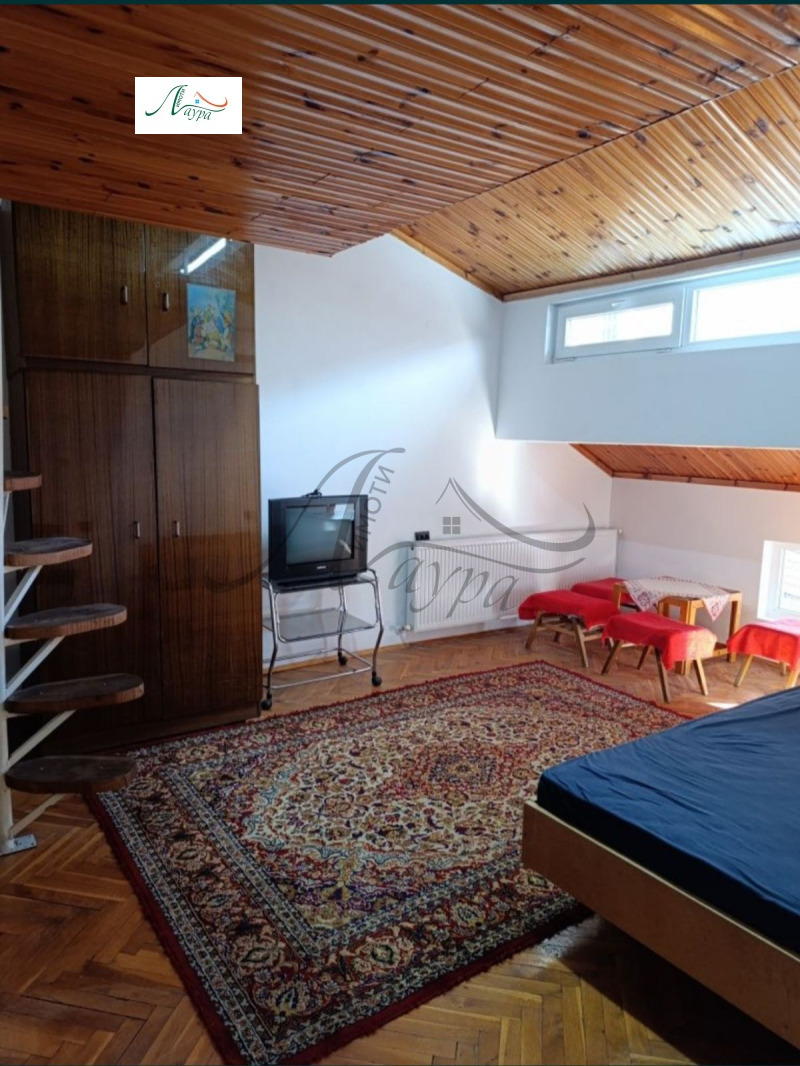 K pronájmu  Studio Šumen , Centar , 40 m2 | 24562424 - obraz [10]