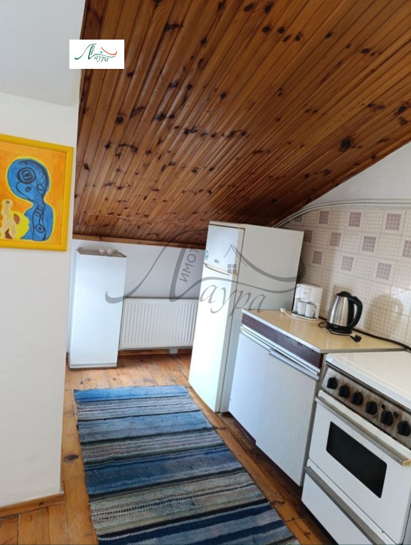K pronájmu  Studio Šumen , Centar , 40 m2 | 24562424 - obraz [3]