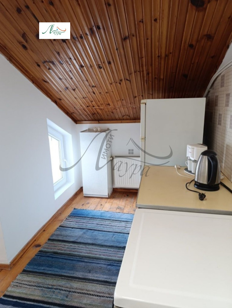 K pronájmu  Studio Šumen , Centar , 40 m2 | 24562424 - obraz [9]