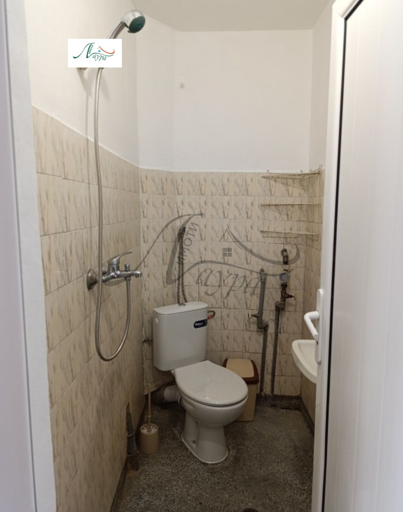 K pronájmu  Studio Šumen , Centar , 40 m2 | 24562424 - obraz [6]