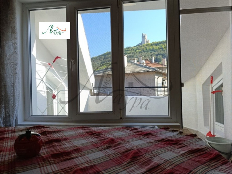 K pronájmu  Studio Šumen , Centar , 40 m2 | 24562424 - obraz [7]