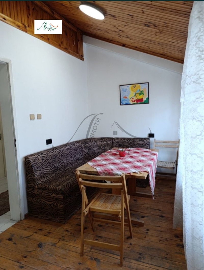 K pronájmu  Studio Šumen , Centar , 40 m2 | 24562424 - obraz [5]