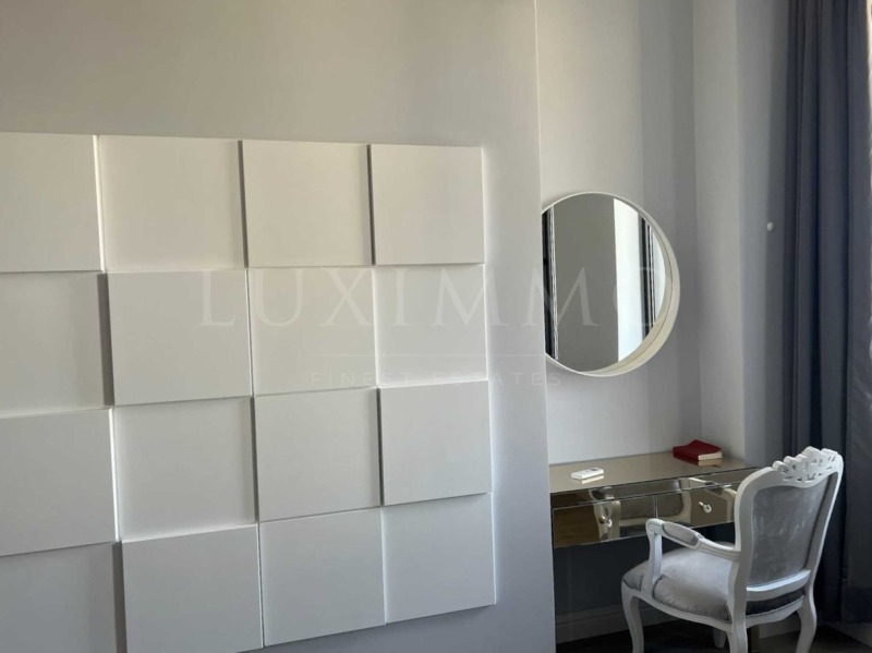 Para alugar  1 quarto Plovdiv , Centar , 72 m² | 13021960 - imagem [5]