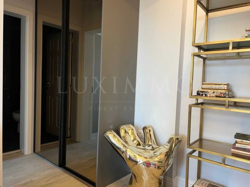 Para alugar  1 quarto Plovdiv , Centar , 72 m² | 13021960 - imagem [2]