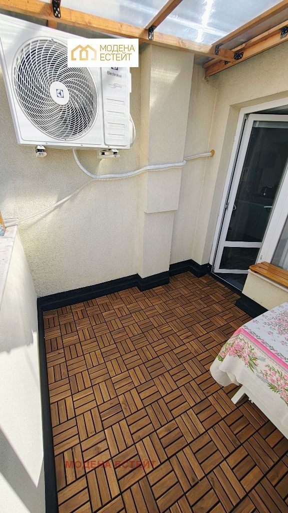Дава под наем  2-стаен град София , Център , 60 кв.м | 80255082 - изображение [3]