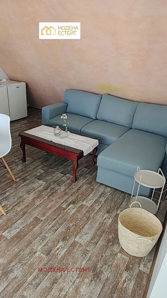 Дава под наем  2-стаен град София , Център , 60 кв.м | 80255082 - изображение [5]