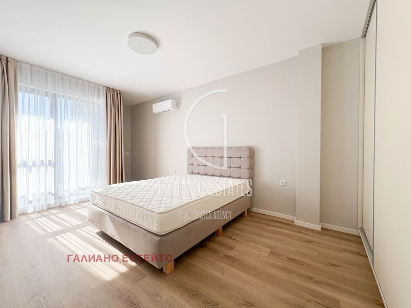 Дава под наем  2-стаен град София , Дианабад , 90 кв.м | 14522540 - изображение [5]