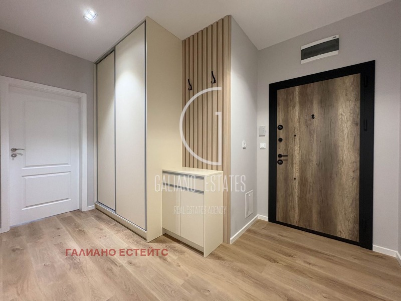 Дава под наем  2-стаен град София , Дианабад , 90 кв.м | 14522540 - изображение [10]