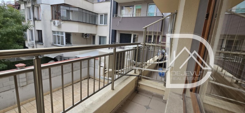 De inchiriat  1 dormitor Varna , Colhozen pazar , 65 mp | 26661808 - imagine [12]