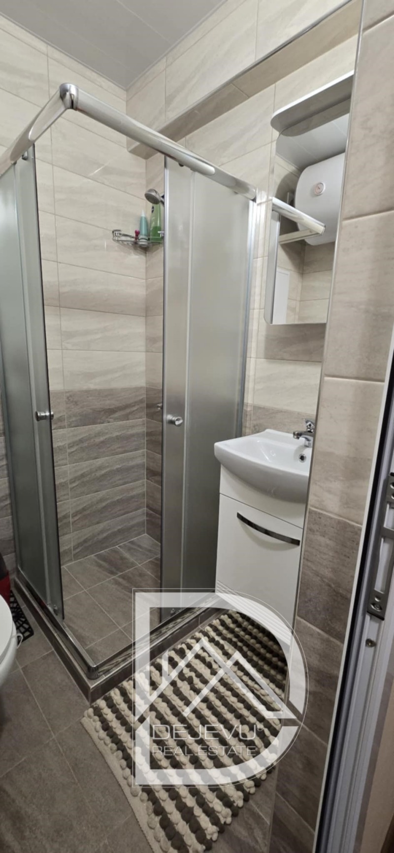 De inchiriat  1 dormitor Varna , Colhozen pazar , 65 mp | 26661808 - imagine [14]
