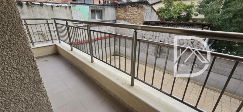 De inchiriat  1 dormitor Varna , Colhozen pazar , 65 mp | 26661808 - imagine [11]