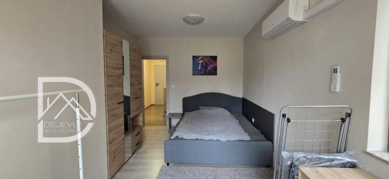 De inchiriat  1 dormitor Varna , Colhozen pazar , 65 mp | 26661808 - imagine [8]