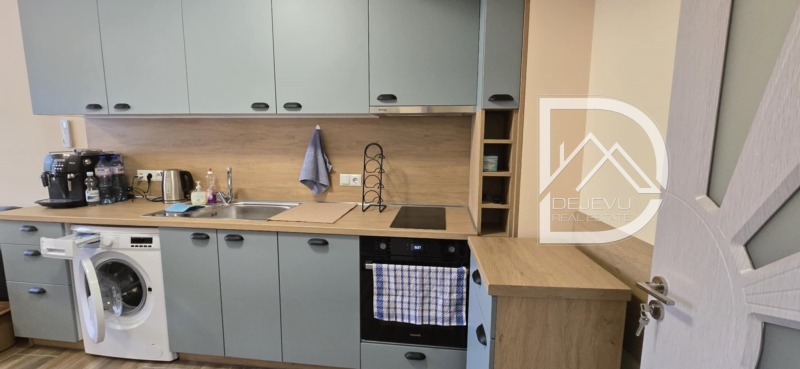 De inchiriat  1 dormitor Varna , Colhozen pazar , 65 mp | 26661808 - imagine [6]