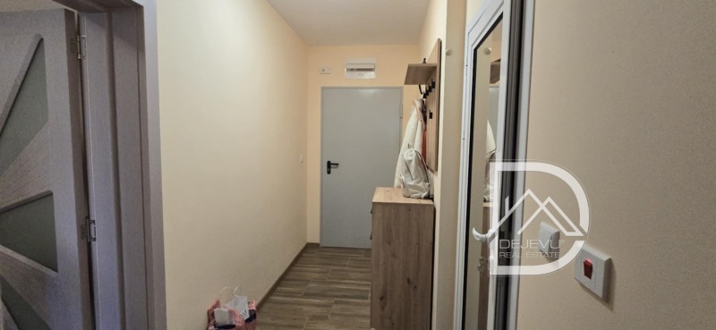 De inchiriat  1 dormitor Varna , Colhozen pazar , 65 mp | 26661808 - imagine [16]