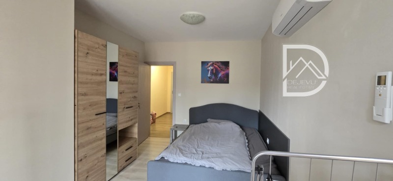De inchiriat  1 dormitor Varna , Colhozen pazar , 65 mp | 26661808 - imagine [7]
