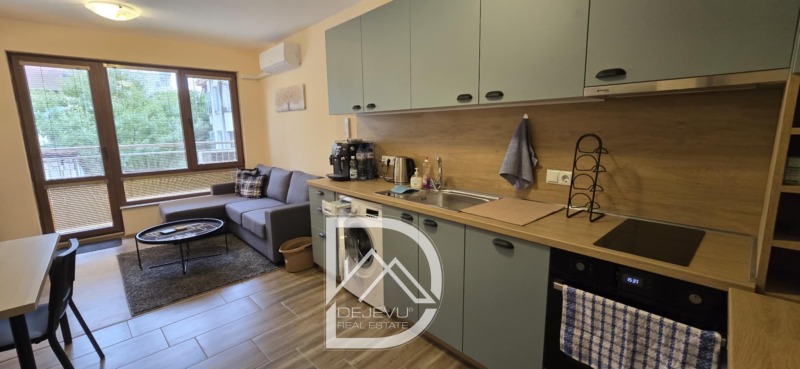 De inchiriat  1 dormitor Varna , Colhozen pazar , 65 mp | 26661808 - imagine [3]