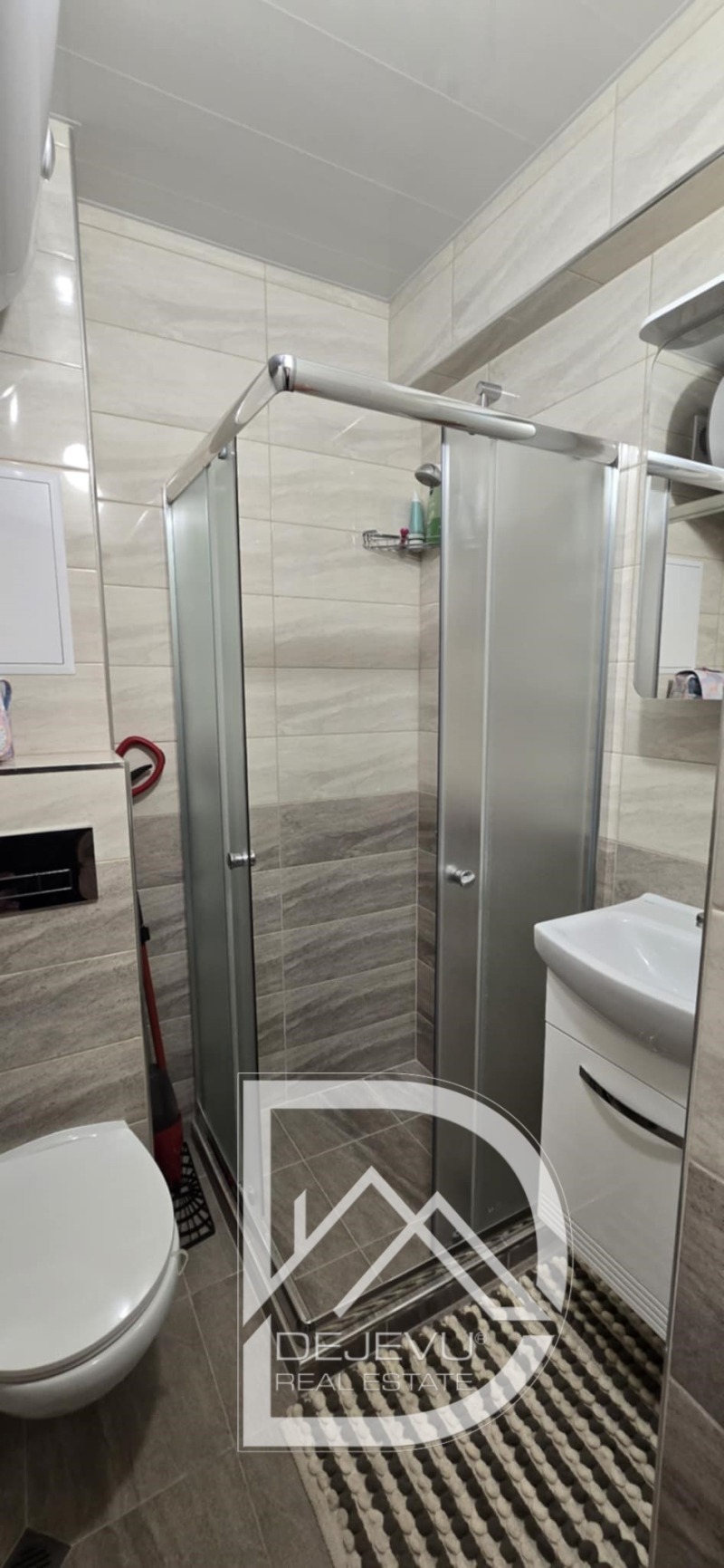 De inchiriat  1 dormitor Varna , Colhozen pazar , 65 mp | 26661808 - imagine [13]