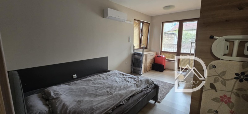 De inchiriat  1 dormitor Varna , Colhozen pazar , 65 mp | 26661808 - imagine [9]