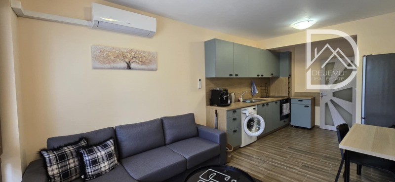 De inchiriat  1 dormitor Varna , Colhozen pazar , 65 mp | 26661808 - imagine [4]