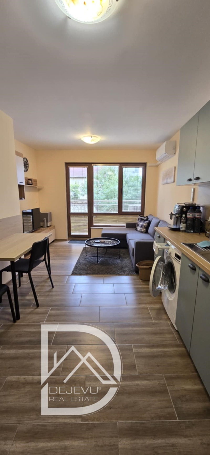 De inchiriat  1 dormitor Varna , Colhozen pazar , 65 mp | 26661808 - imagine [5]