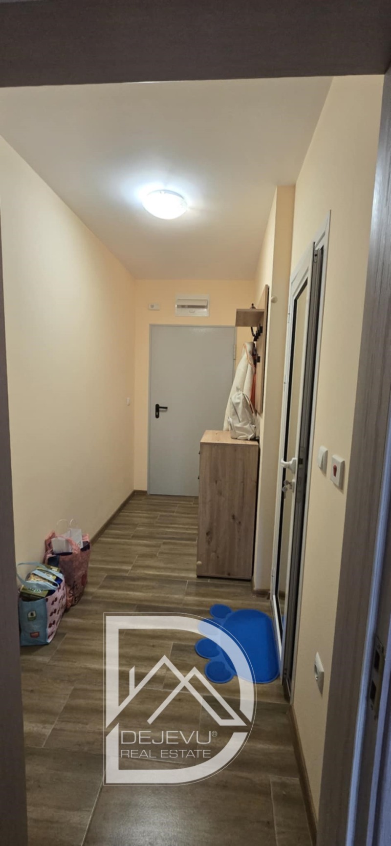 De inchiriat  1 dormitor Varna , Colhozen pazar , 65 mp | 26661808 - imagine [17]