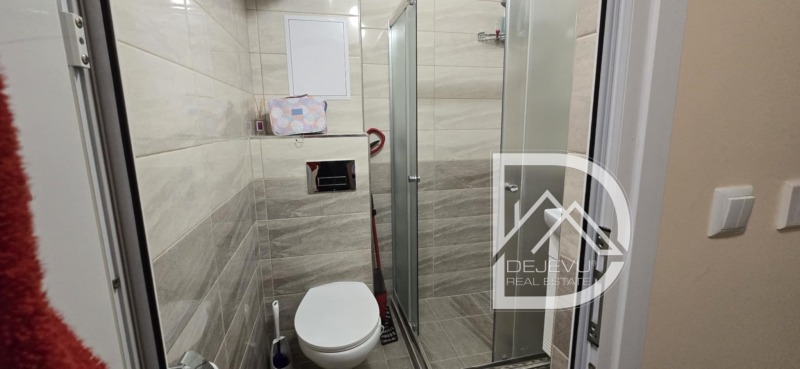De inchiriat  1 dormitor Varna , Colhozen pazar , 65 mp | 26661808 - imagine [15]