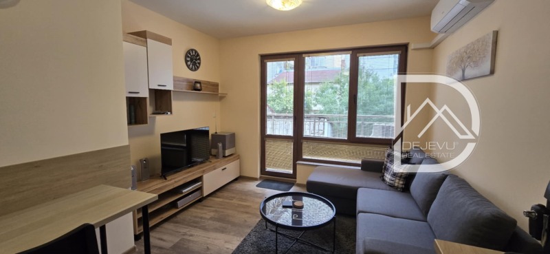 De inchiriat  1 dormitor Varna , Colhozen pazar , 65 mp | 26661808 - imagine [2]