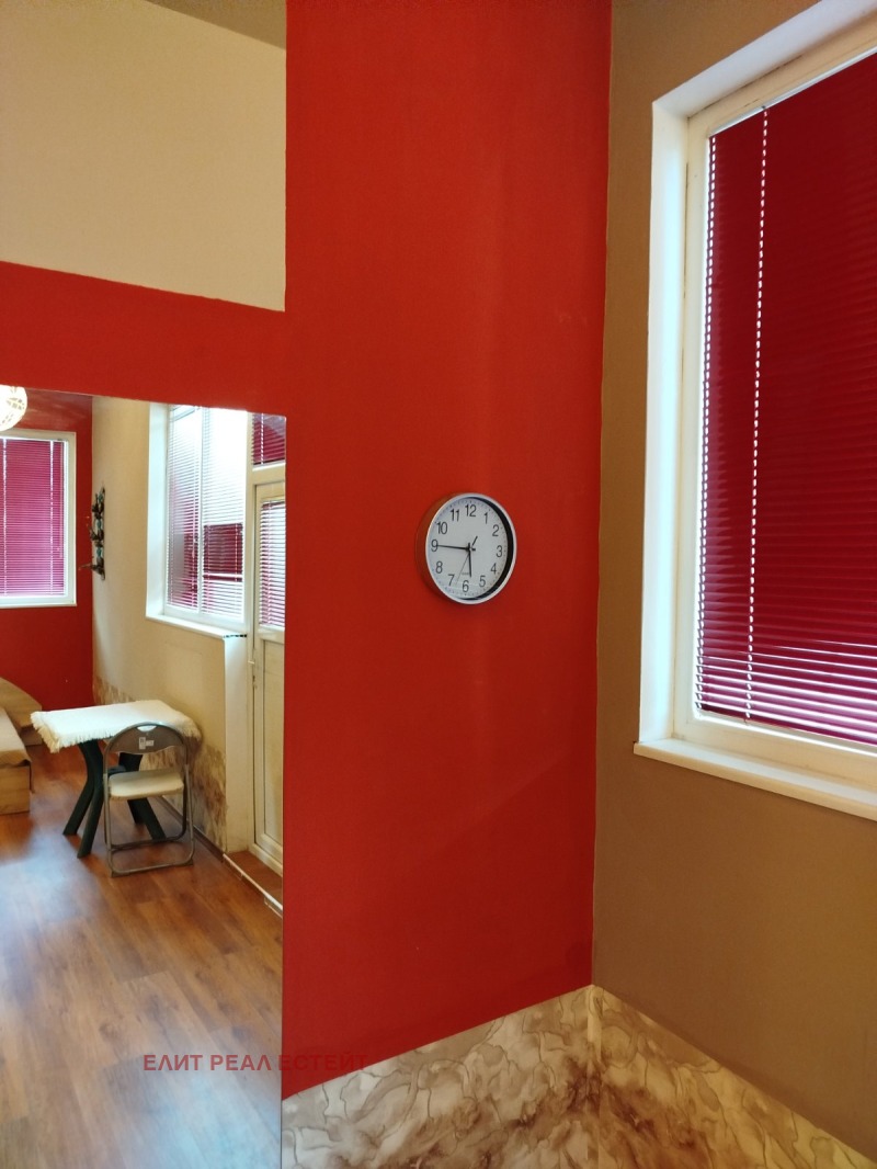 Zu vermieten  2 Schlafzimmer Sofia , Karpuziza , 98 qm | 74890930 - Bild [2]
