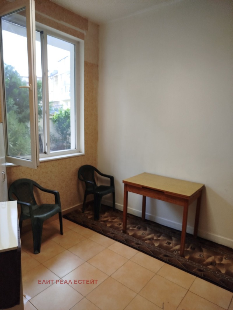 Zu vermieten  2 Schlafzimmer Sofia , Karpuziza , 98 qm | 74890930 - Bild [10]