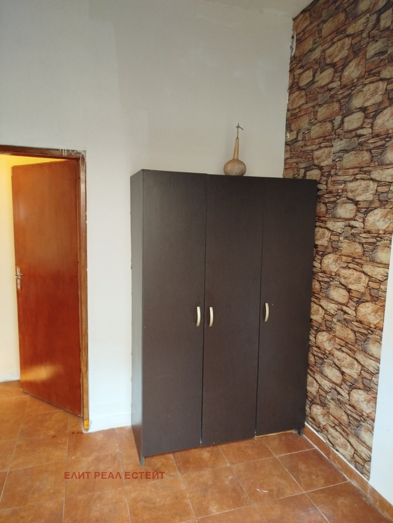 Zu vermieten  2 Schlafzimmer Sofia , Karpuziza , 98 qm | 74890930 - Bild [5]