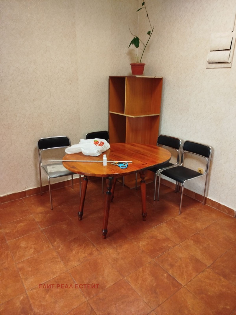 Zu vermieten  2 Schlafzimmer Sofia , Karpuziza , 98 qm | 74890930 - Bild [9]
