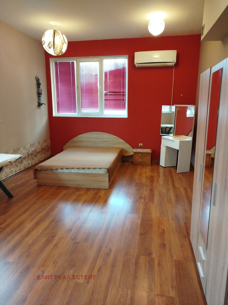 Zu vermieten  2 Schlafzimmer Sofia , Karpuziza , 98 qm | 74890930 - Bild [4]